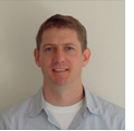 Glenn J. Myatt