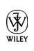 Wiley.com : Making Sense Of Data